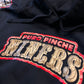 Puro Pinche Niners Unisex Hoodie