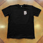 Aztec SF Unisex LC Tee