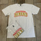 Puro Pinche Niners Unisex Tee