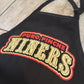 Puro Pinche Niners Tailgating Apron