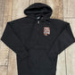 Aztec SF Unisex Adult Zip Up