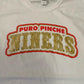 Puro Pinche Niners Unisex Tee