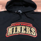 Puro Pinche Niners Unisex Hoodie