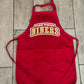 Puro Pinche Niners Tailgating Apron