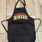 Puro Pinche Niners Tailgating Apron