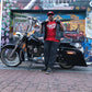Aztec 415 Unisex Tee (Pre-Orders Until 4/15)