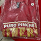 Puro Pinche Niners Unisex Tee