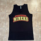 Puro Pinche Niners Unisex Tank Top