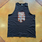 Aztec SF Unisex Tank Top
