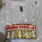 Puro Pinche Niners Unisex Tee