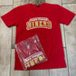 Puro Pinche Niners Unisex Tee