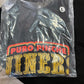 Puro Pinche Niners Unisex Tee