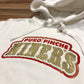 Puro Pinche Niners Unisex Hoodie