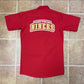 PPNiners Work Shirt