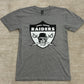 Puro Pinche Raiders Unisex Tee