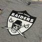 Puro Pinche Raiders Unisex Tee