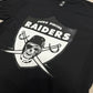 Puro Pinche Raiders Unisex Hoodie