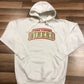 Puro Pinche Niners Unisex Adult Hoodie