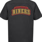 Puro Pinche Niners Unisex Adult Work Shirt